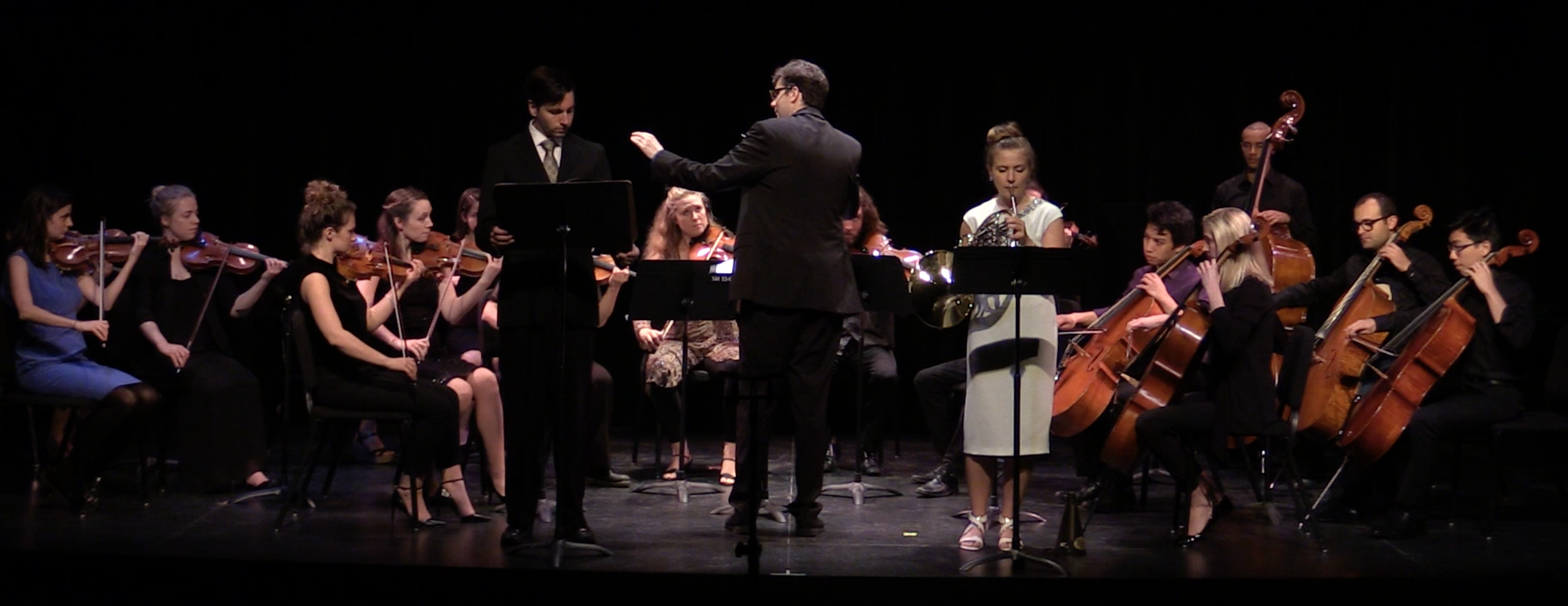 Screen Shot 2016-09-10 at 6.48.58 PM.png