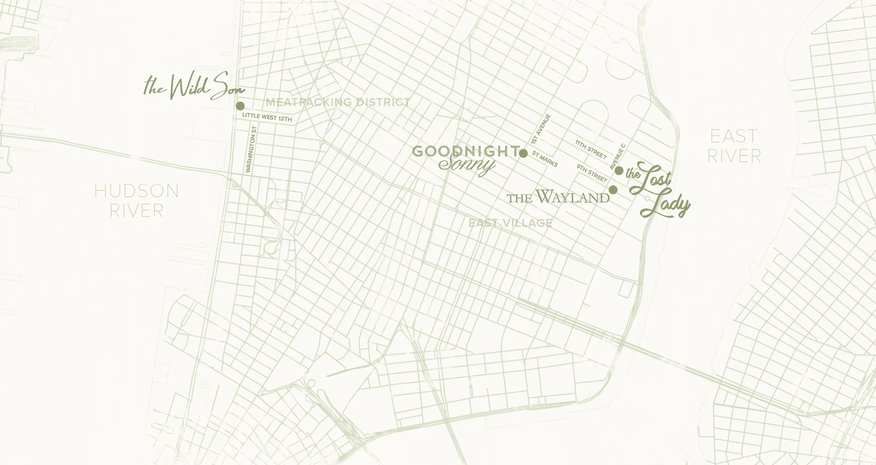 CocktailsinMotion_map2017_green.jpg