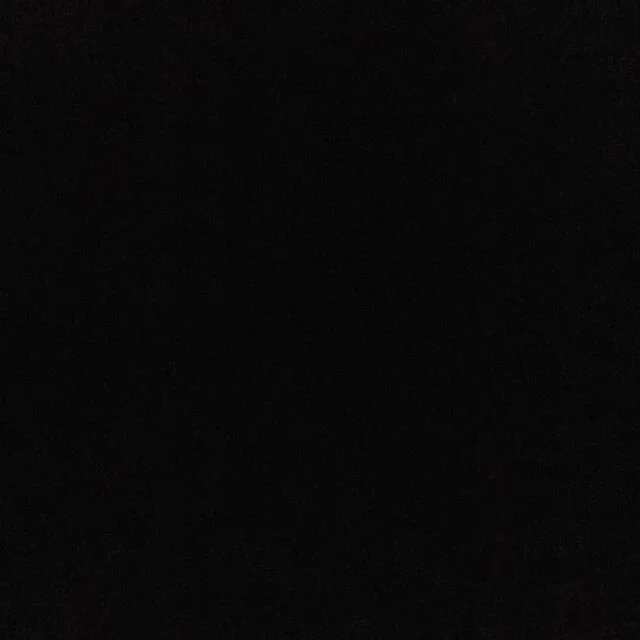 "If you are neutral in situations of injustice you have chosen the side of the oppressor" -Desmond Tutu
We stand in solidarity with Black Lives Matter #blackoutTuesday