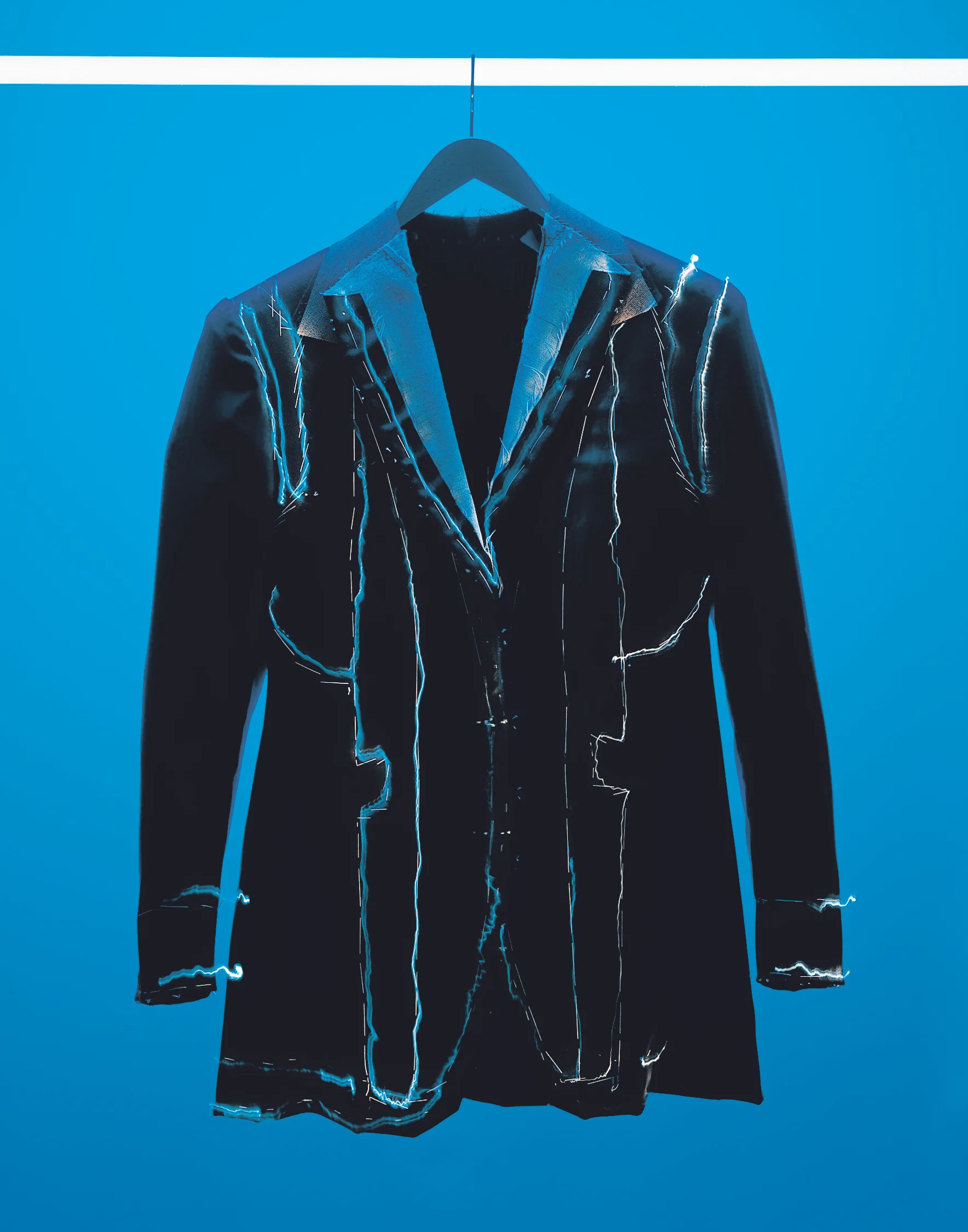 gq coat paint light.jpg
