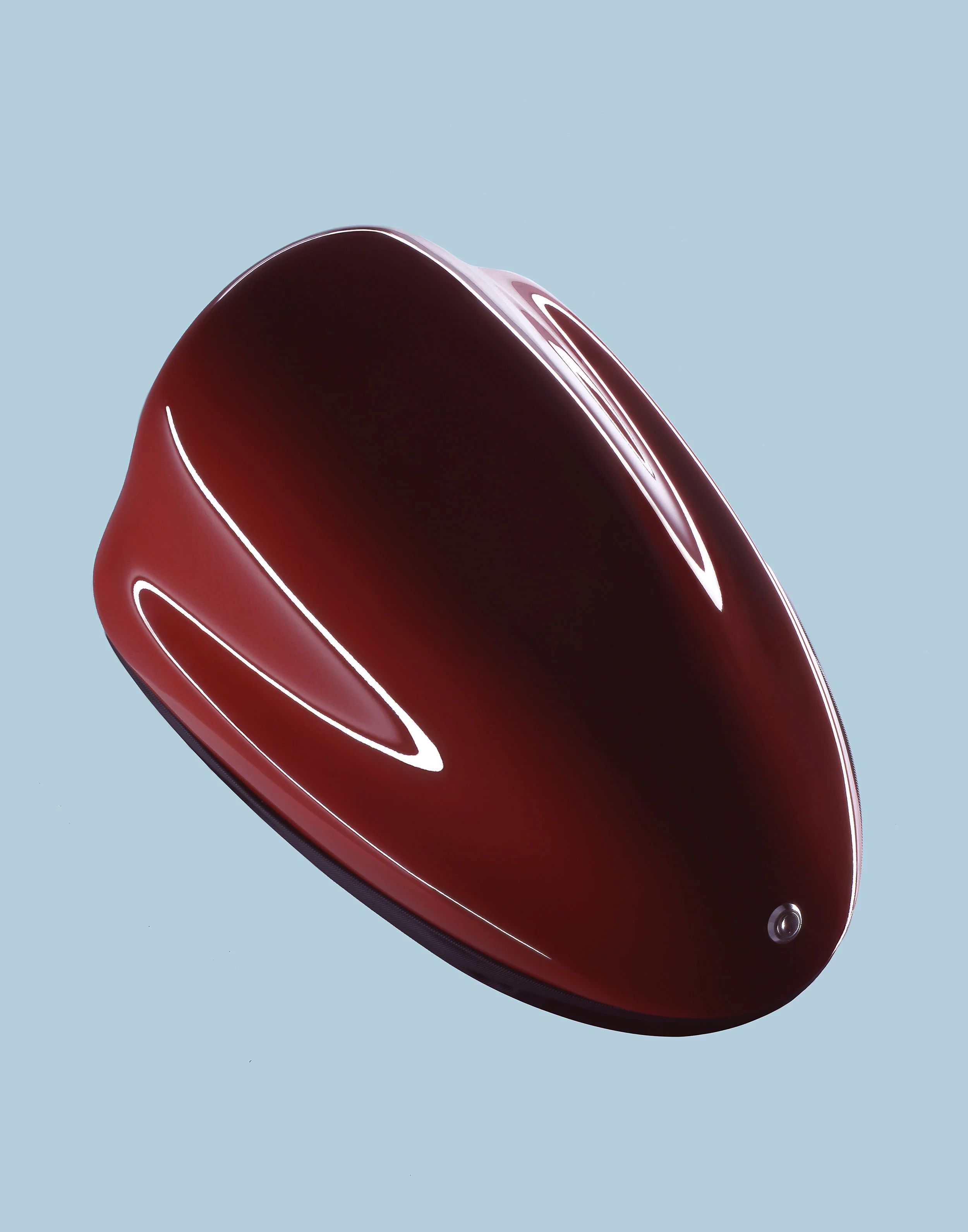 top box M1*.jpg