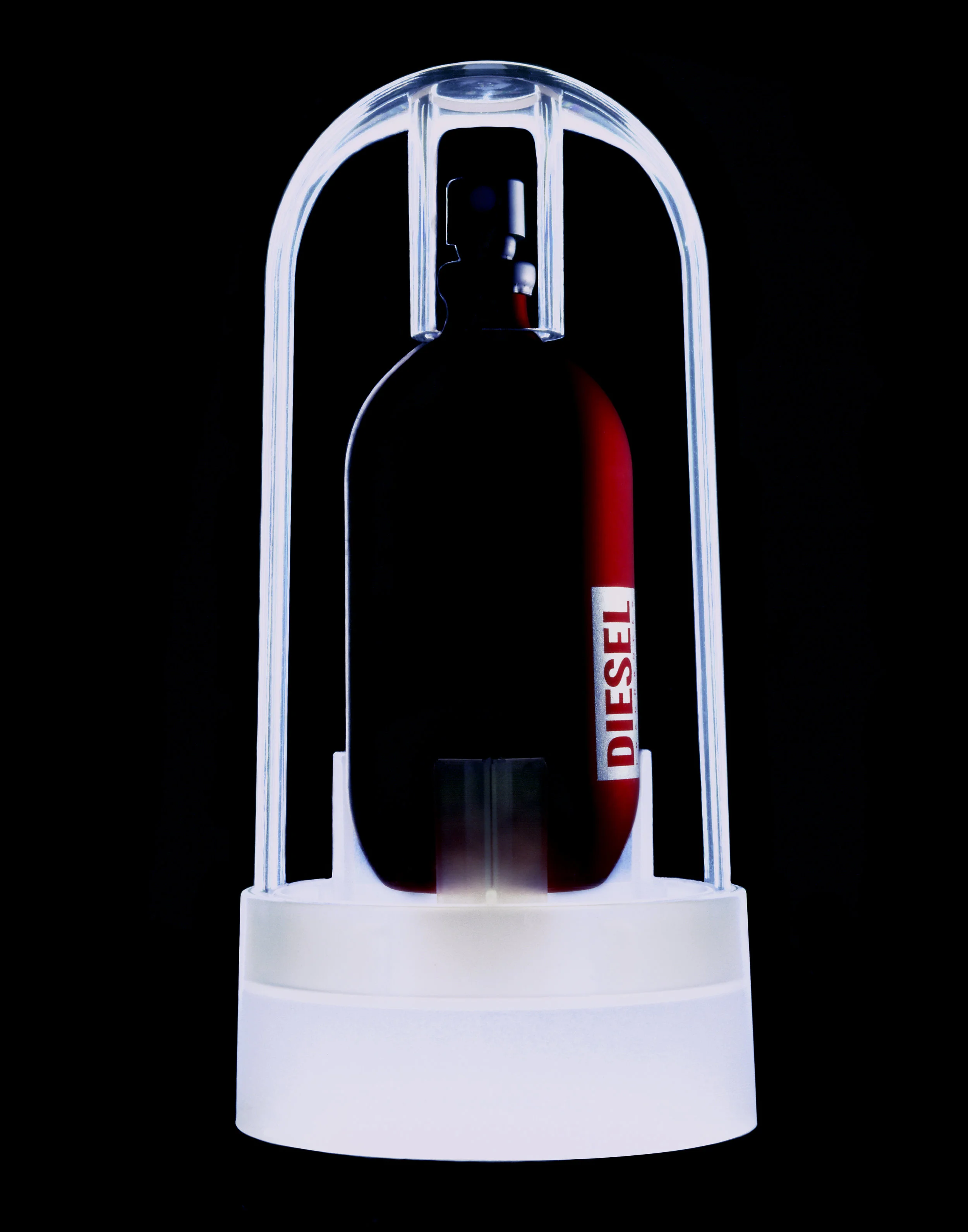 Diesel Perfume