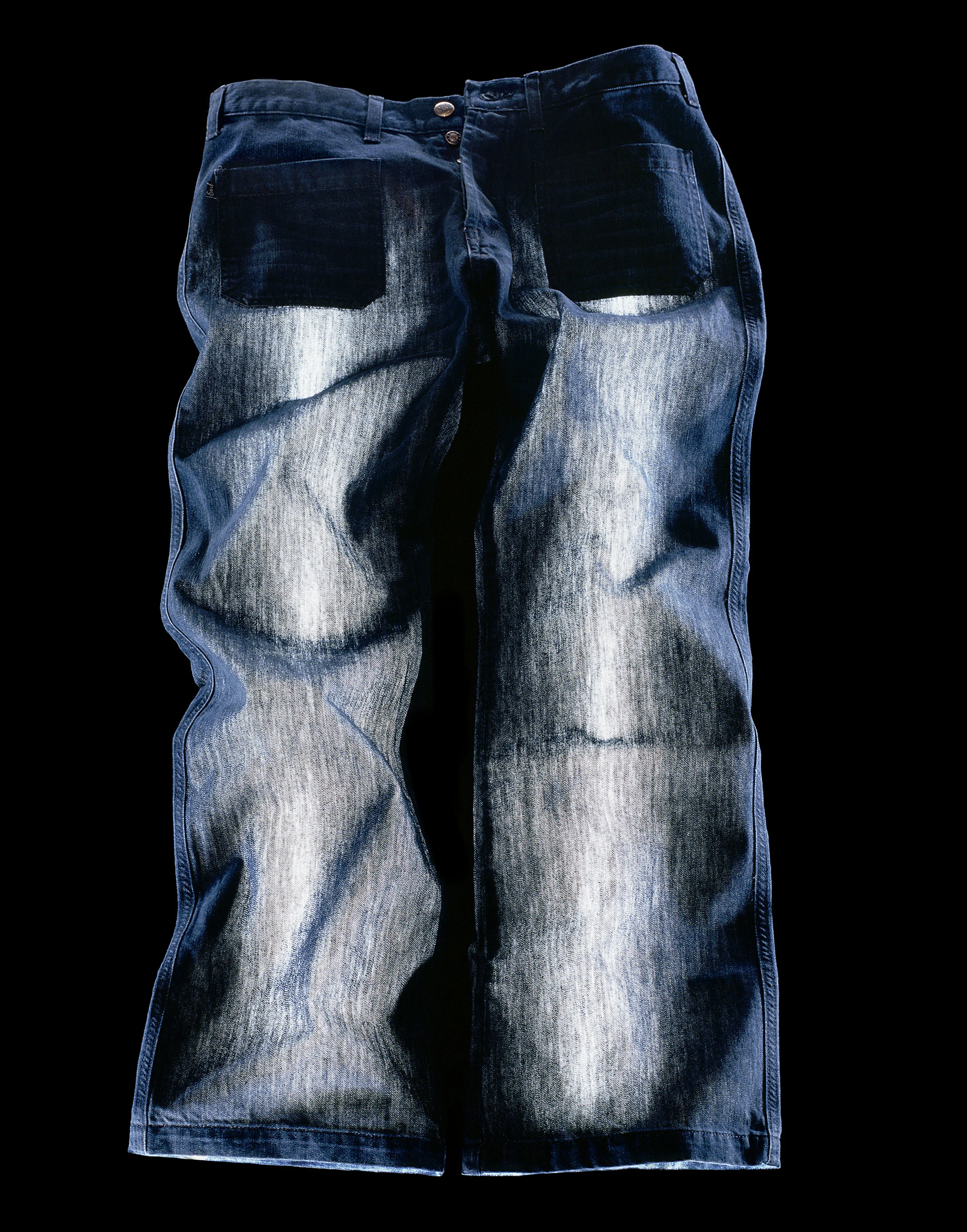 MF JEANS.jpg