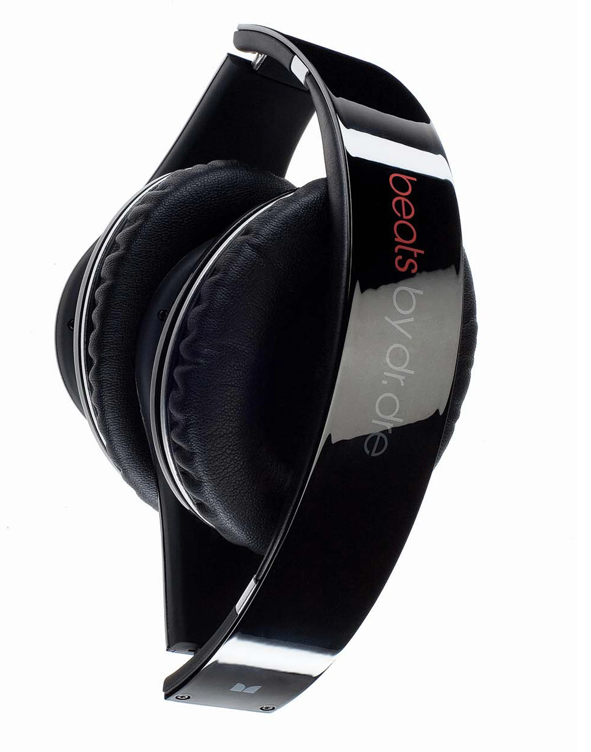 Dr Dre 2.jpg