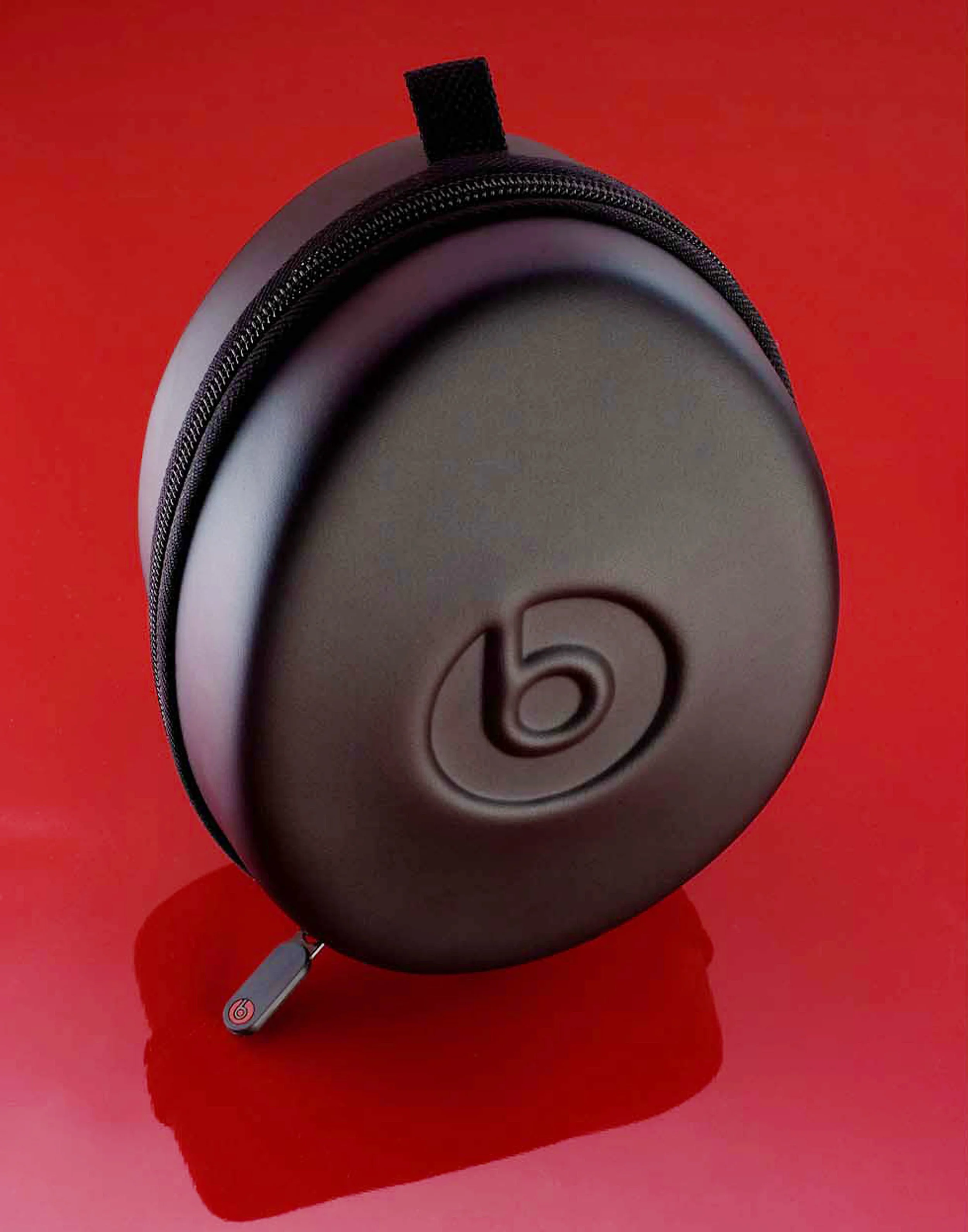 Dr Dre1.jpg