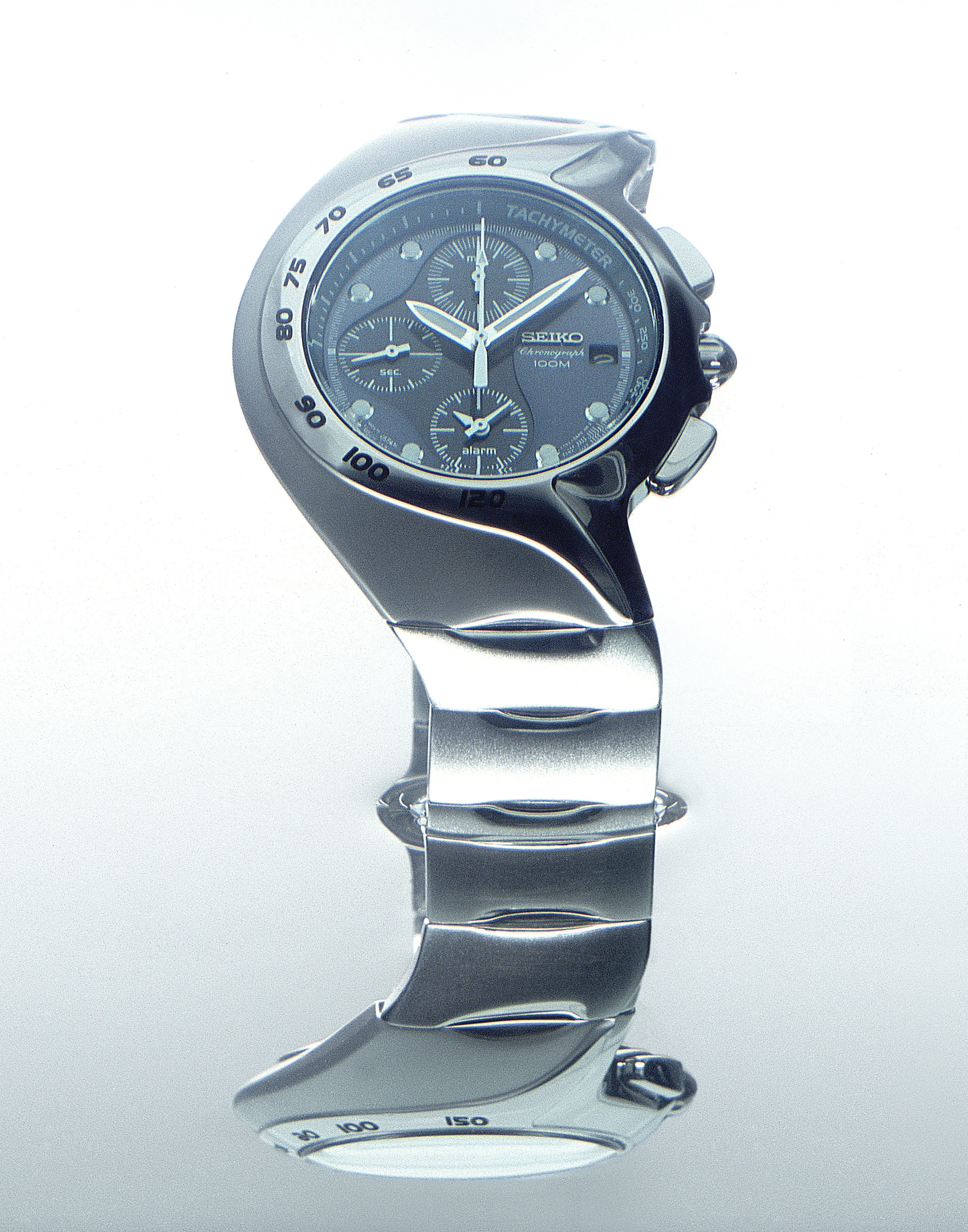 Seiko water.jpg