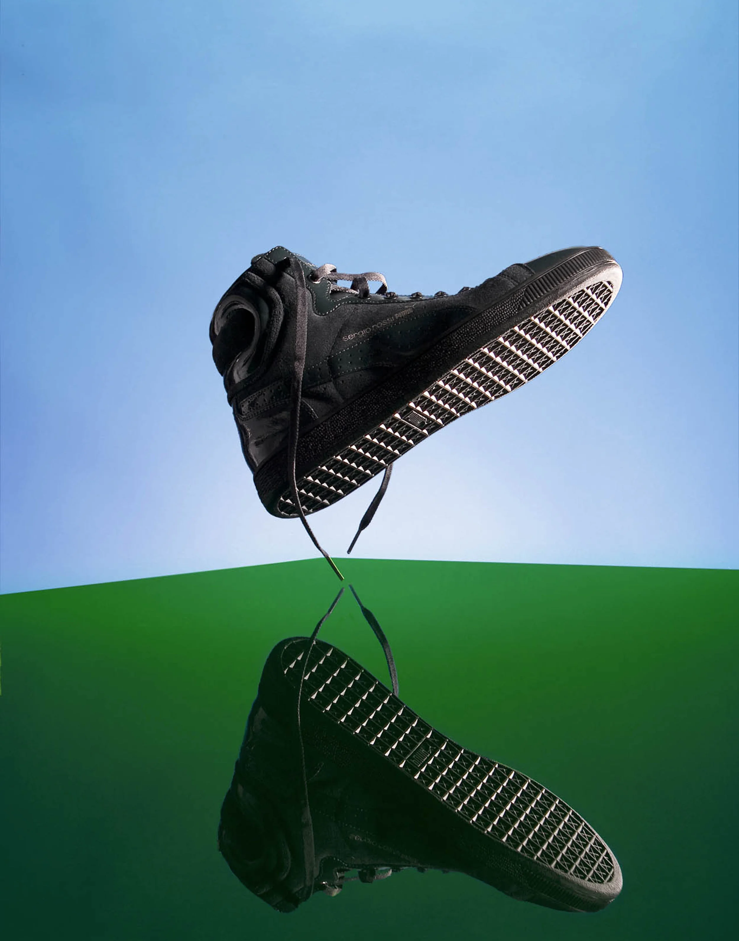 M H Puma trainer.jpg