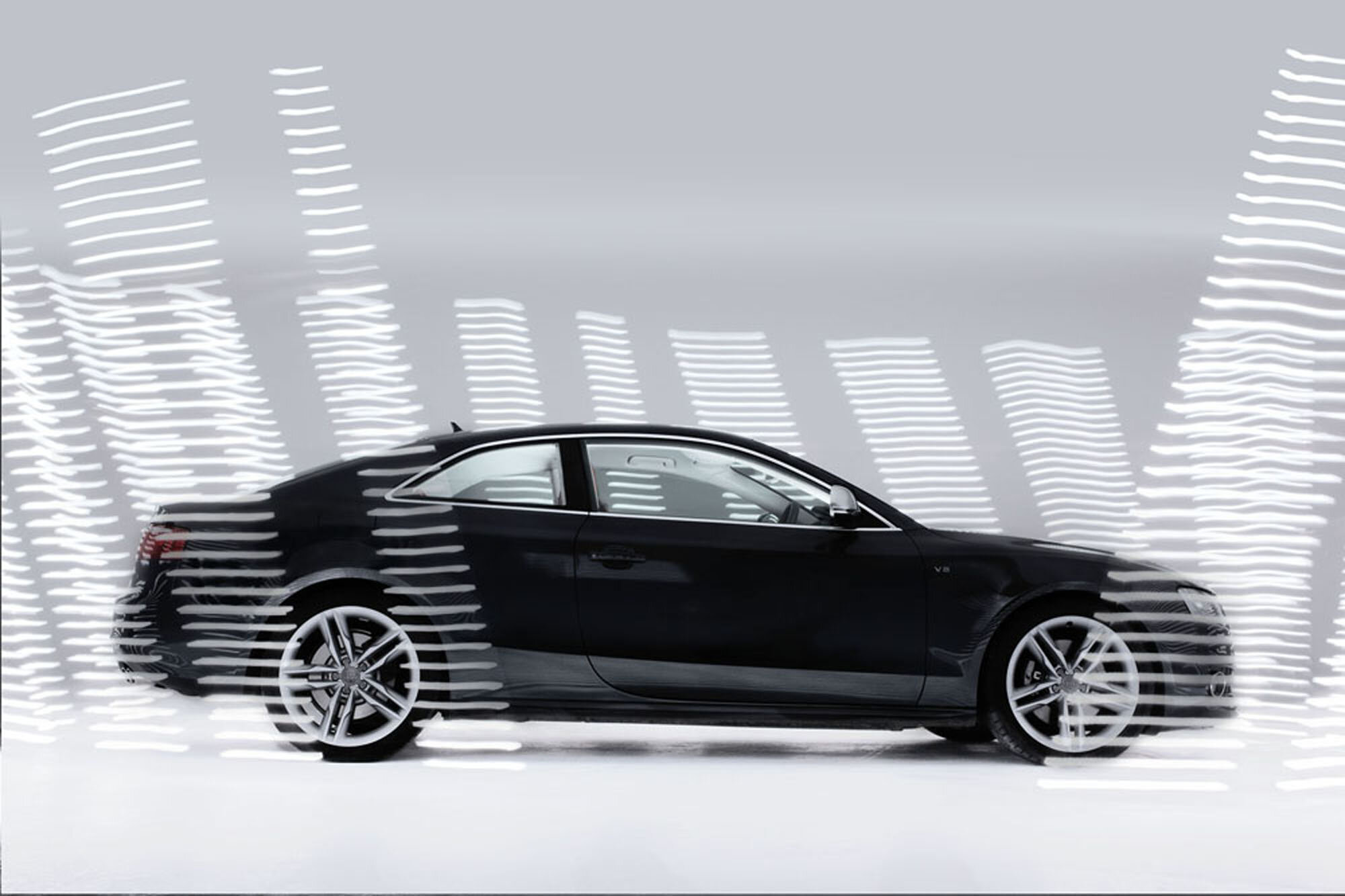 Audi hero 5 F1.jpg