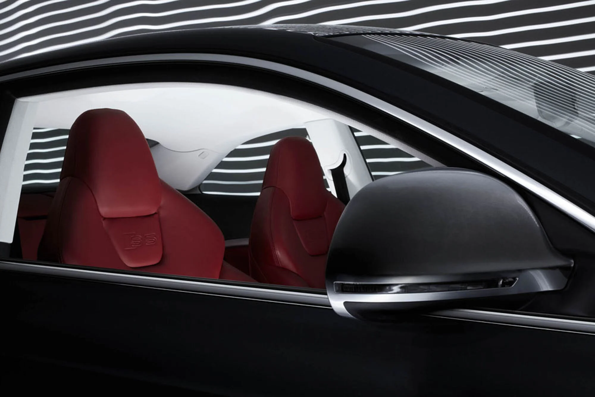 Audi MH020.jpg