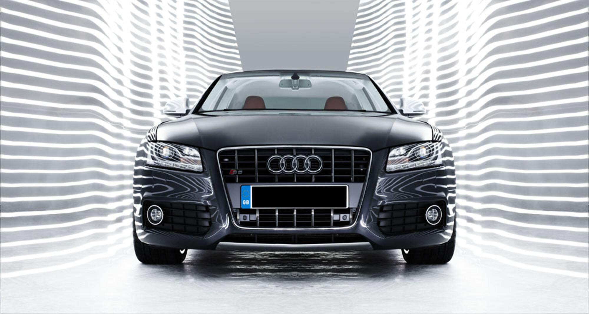Audi Front hero M1.jpg