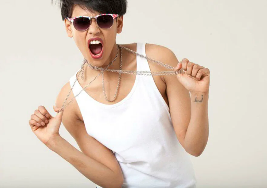 Z scream.jpg