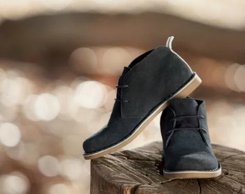 Z Cape shoes 11.jpeg