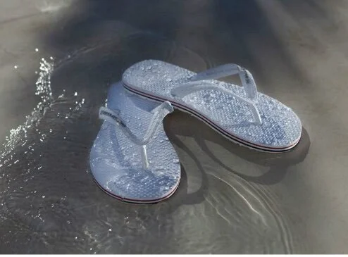 Z cape shoes 3.jpeg