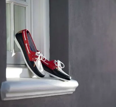 Z Cape shoes 5.jpeg