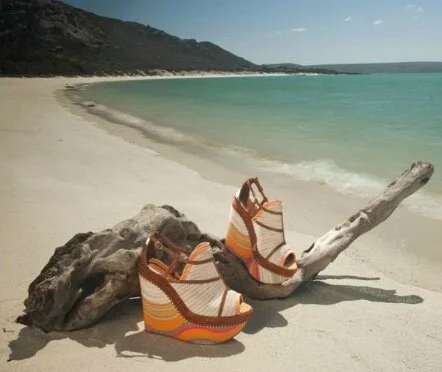 Z Cape shoes 7.jpeg