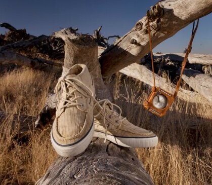 Z Cape shoes 8.jpeg