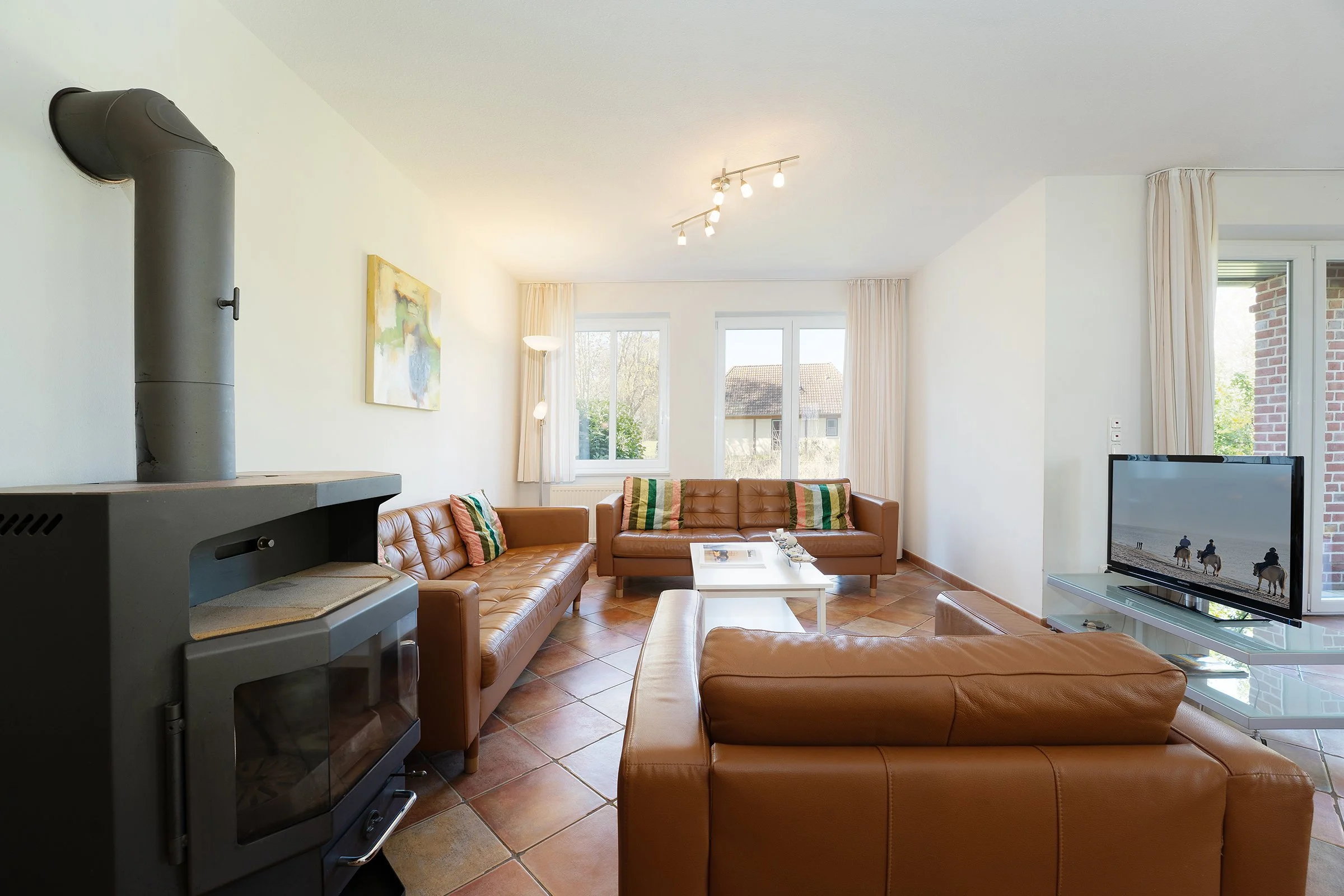 Reiterhof Cottage 4b-05.jpg