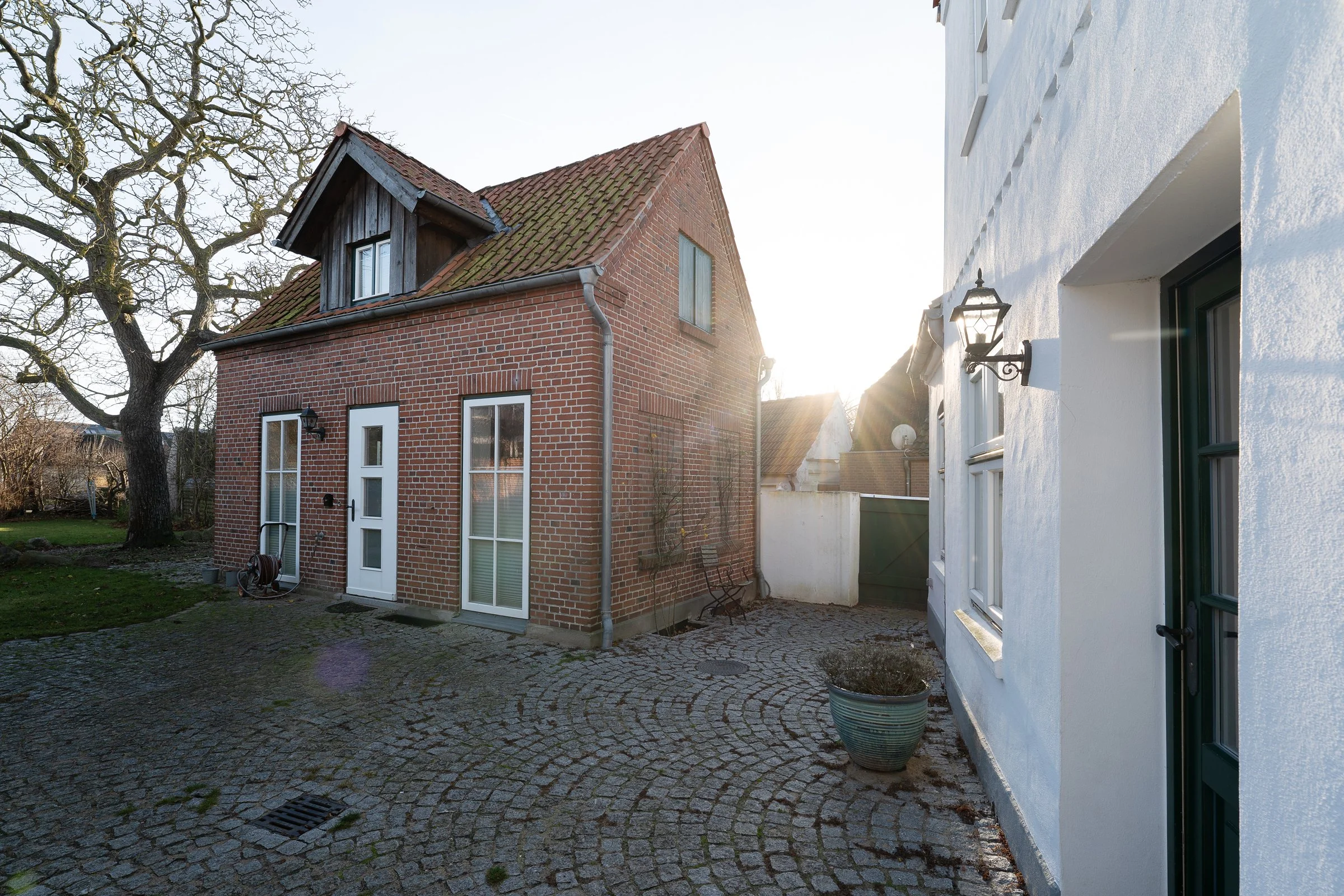 Süder 36-62.jpg
