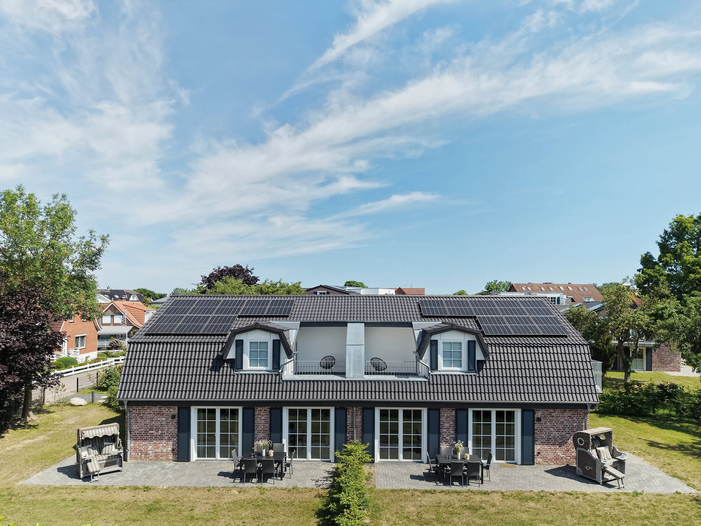 Wintershö 3a KF2 -03.jpg