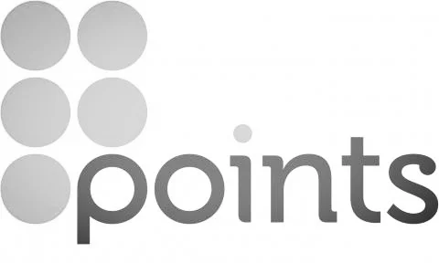 points.com