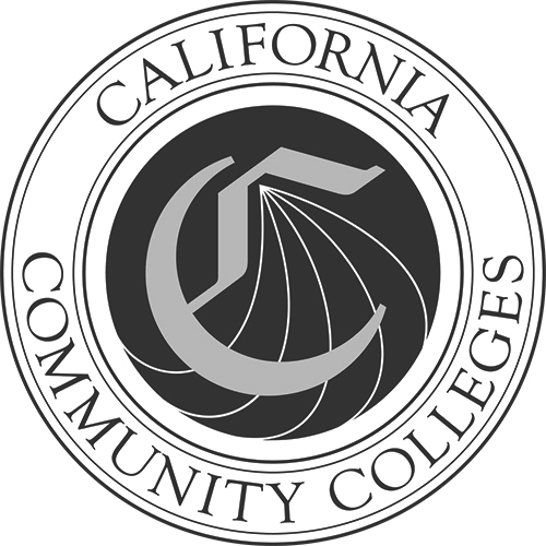 California State Community Colleges