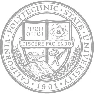 California Polytechnic State University