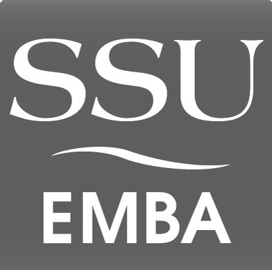 Sonoma State EMBA Program