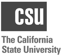 California State University