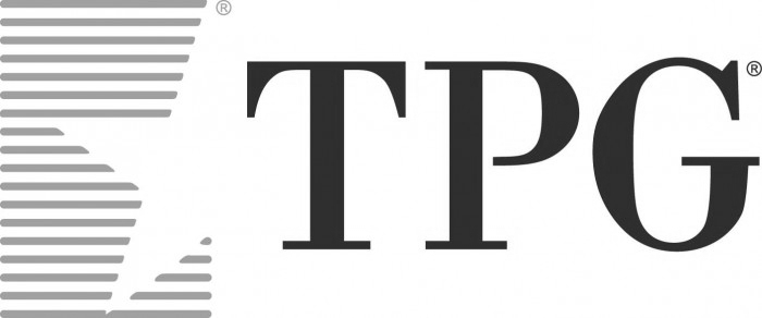 TPG