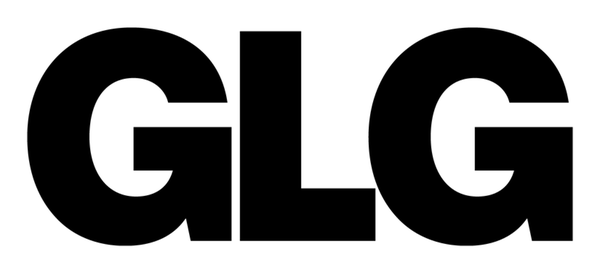 GLG