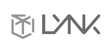 Lynk Global