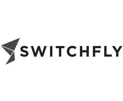 Switchfly