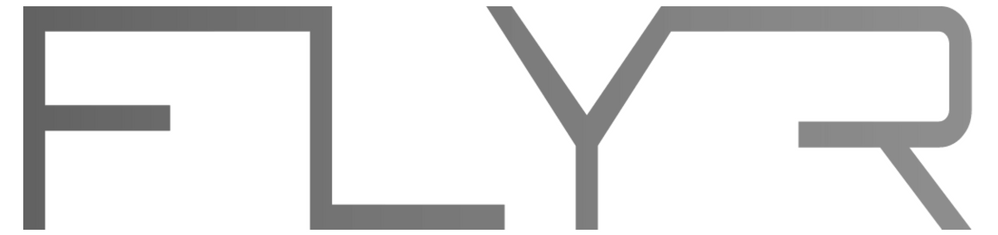 flyr.png