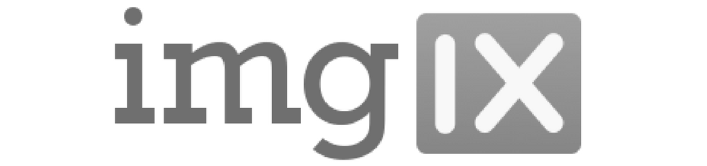 imgix.png