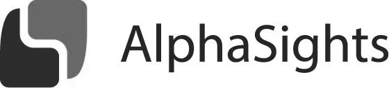 AS-Logo.jpg