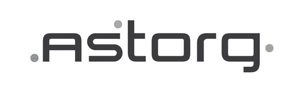 Astorg-Logo-BW.jpg