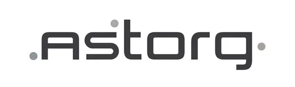 Astorg-Logo-BW.jpg