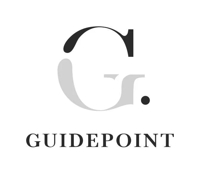 Guidepoint-BW.jpg