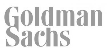Goldman-Sachs-BW.png