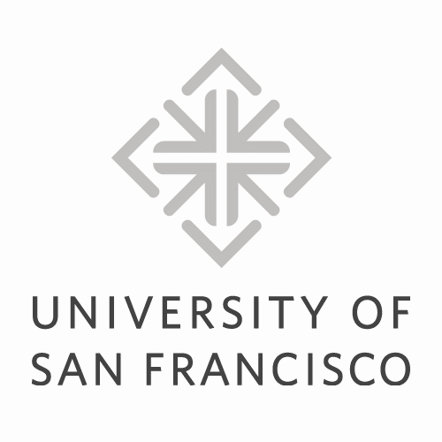 usf-BW.png