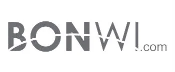 Bonwi-logo-BW.jpg