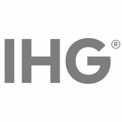 ihg.jpg