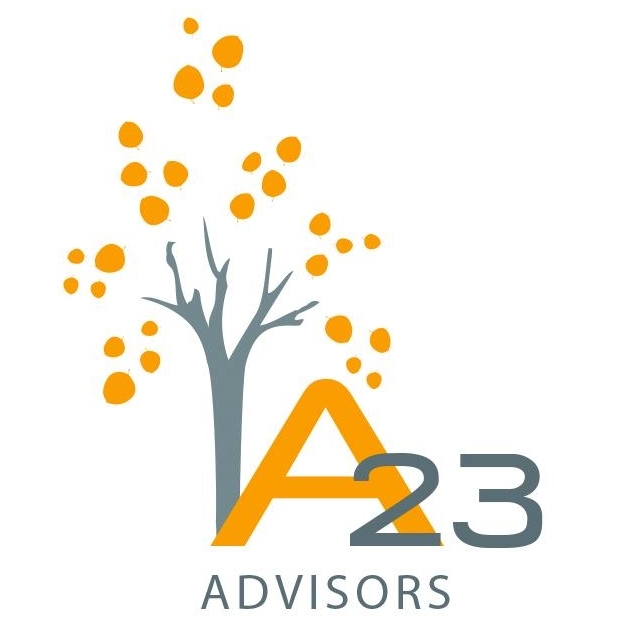 A23 Advisors