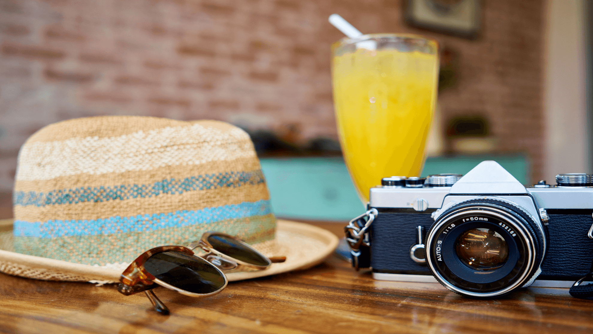 cafe-camera-classic-413960-min (2).png