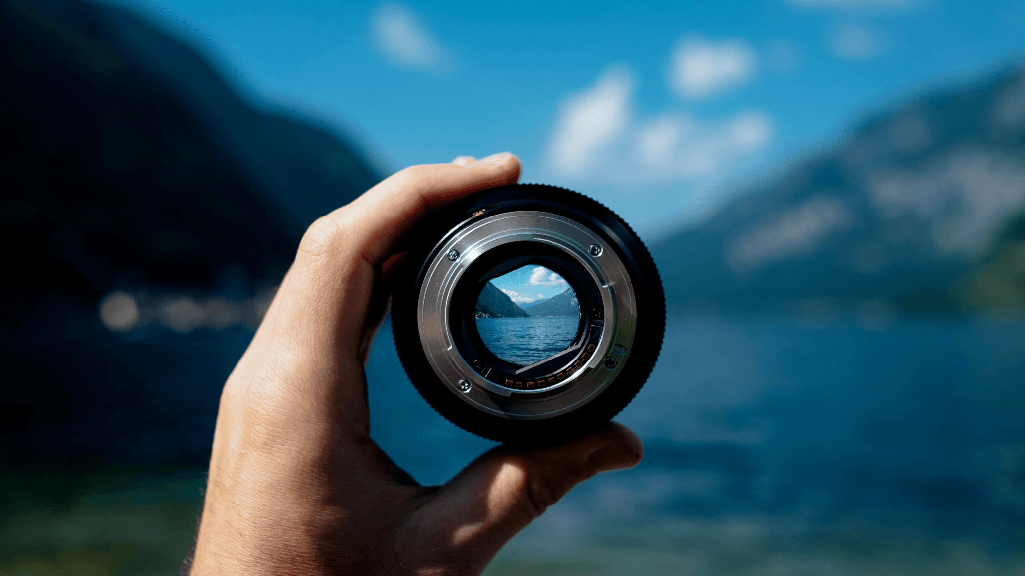 paul-skorupskas-59950-unsplash-min (1).png