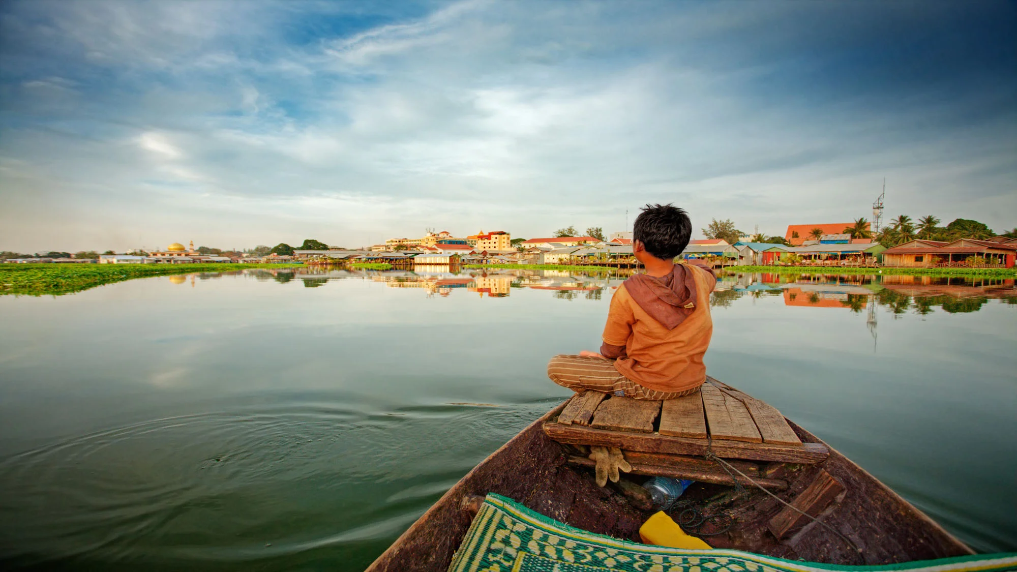 cambodia.jpg