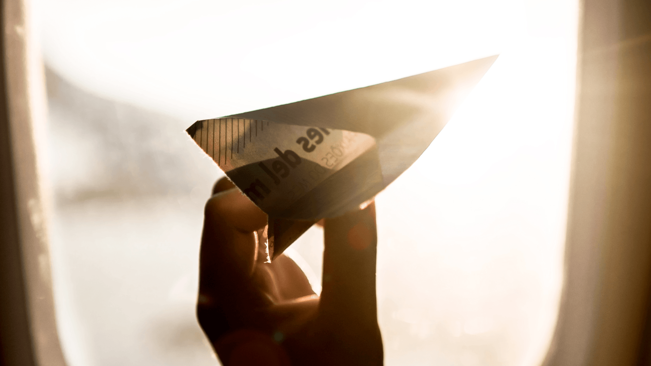 sebastian-leon-prado-547564-unsplash-min (1).png