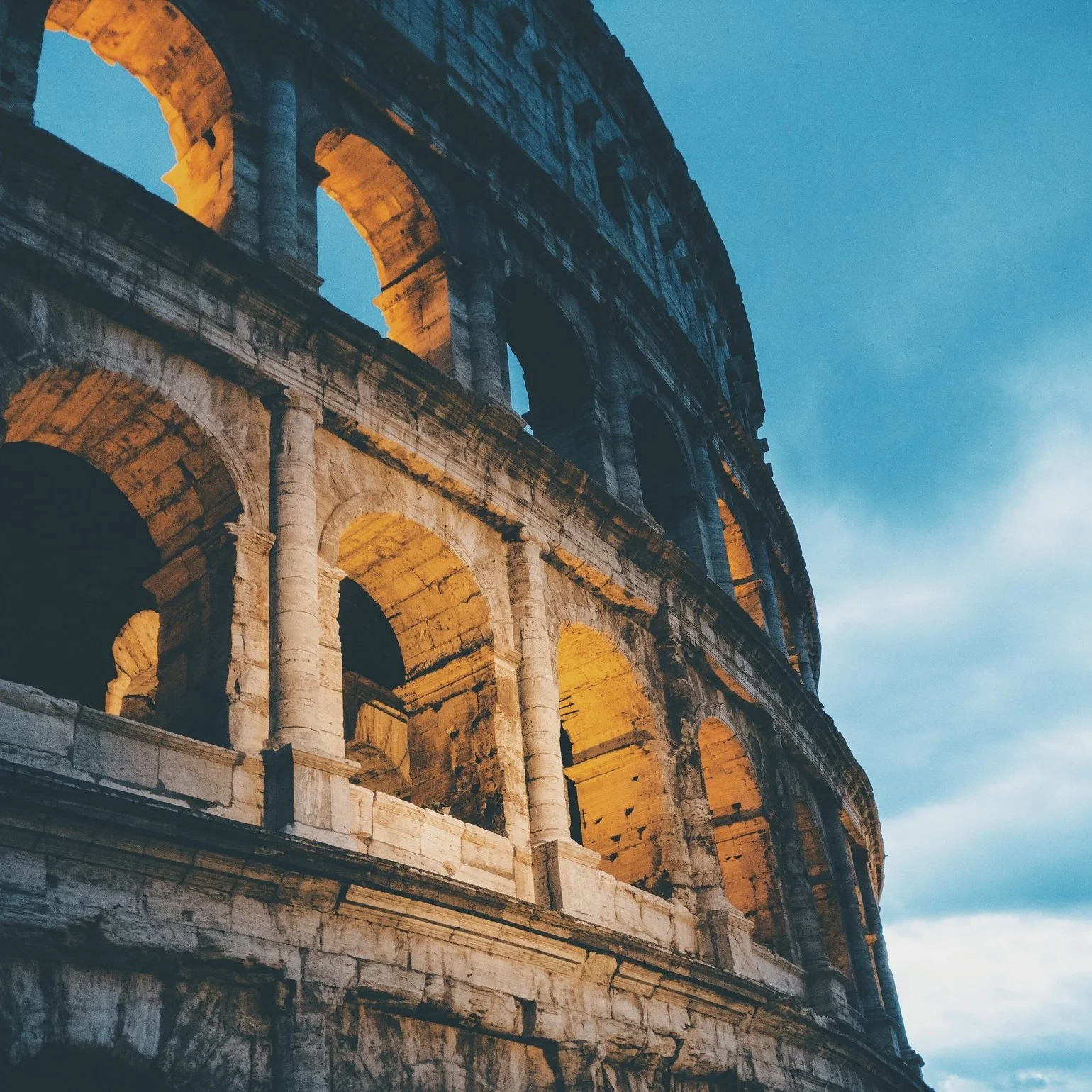 bence-boros-178730-unsplash-min.jpg
