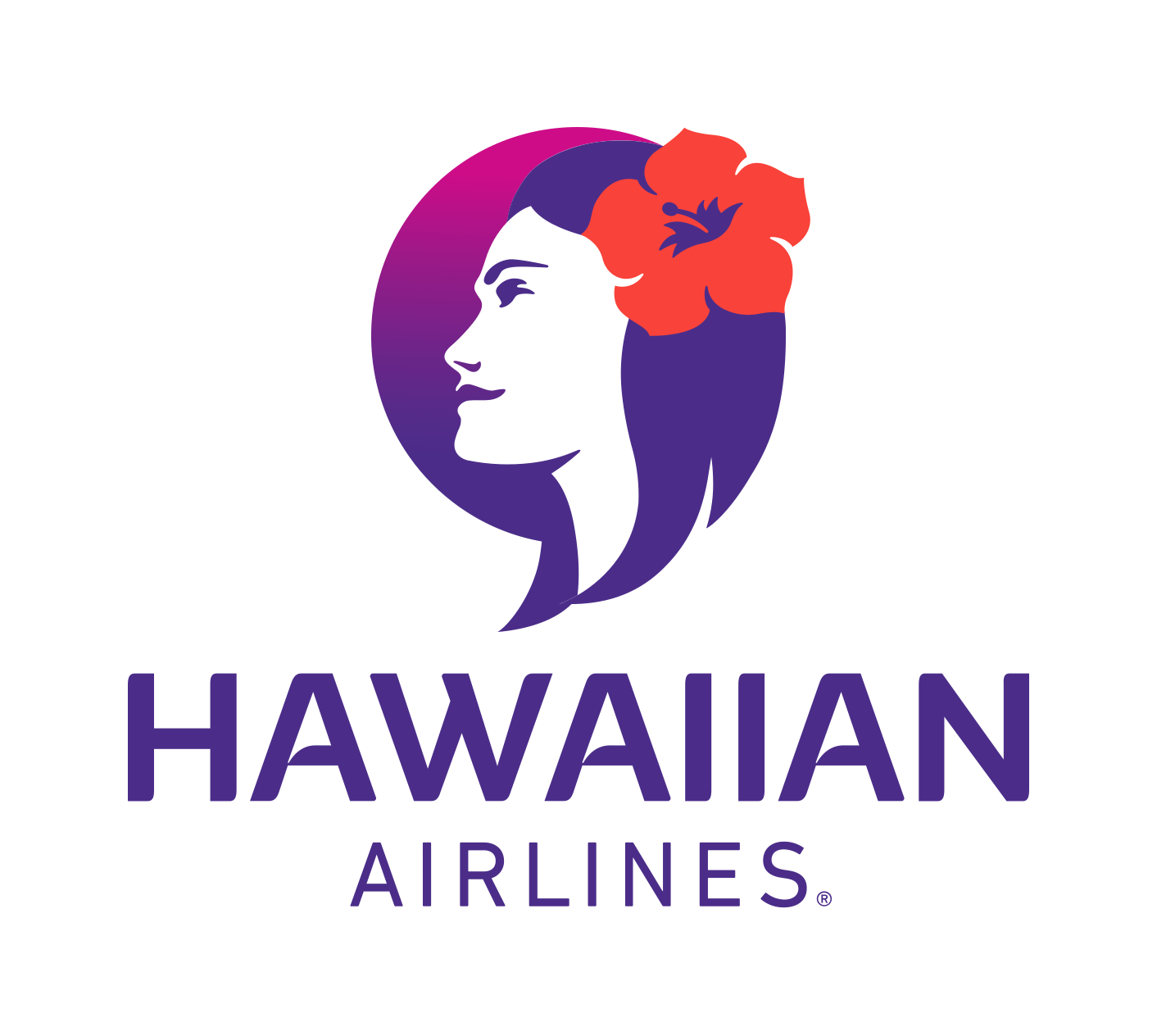 hawaiian.png