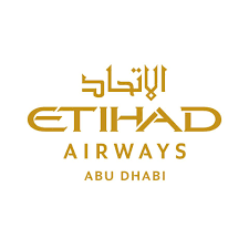 etihad.png